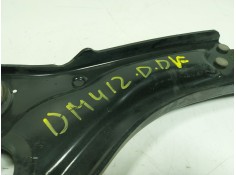 Recambio de brazo suspension inferior delantero derecho para renault megane iv berlina 5p 1.5 dci diesel fap energy referencia O 2