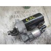 Recambio de motor arranque para audi a4 ber. (b8) básico quattro referencia OEM IAM   