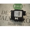 Recambio de modulo electronico para renault megane ii berlina 5p confort expression referencia OEM IAM   