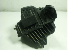 Recambio de filtro aire para renault megane iv berlina 5p 1.5 dci diesel fap energy referencia OEM IAM  165007121R  2