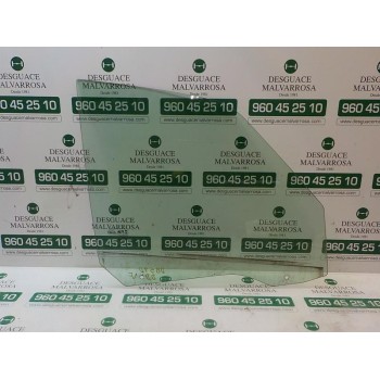 CRISTAL PUERTA DELANTERO DERECHO 1507882 