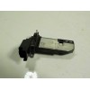 Recambio de caudalimetro para citroën c4 cactus 1.6 blue-hdi fap referencia OEM IAM 9677093080 9677093080 