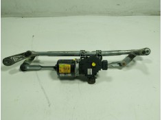 Recambio de motor limpia delantero para renault megane iv berlina 5p 1.5 dci diesel fap energy referencia OEM IAM  288005974R  2