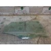Recambio de cristal puerta trasero derecho para audi a6 berlina (4f2) 2.0 tdi referencia OEM IAM 4F5845206  