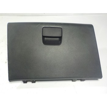 GUANTERA 84510B9000PYN 