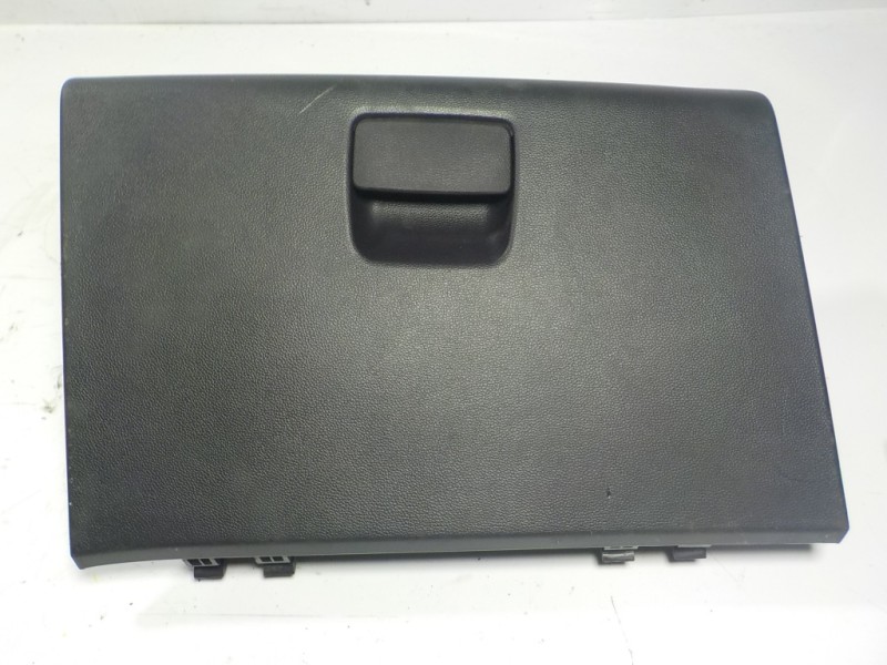 Recambio de guantera para hyundai i10 1.0 cat referencia OEM IAM 84510B9000PYN  