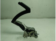 Recambio de palanca freno de mano para renault megane iv berlina 5p 1.5 dci diesel fap energy referencia OEM IAM    2