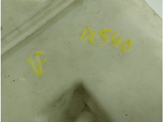 Recambio de deposito limpia para land rover range rover (lm) td6 hse referencia OEM IAM DMB500081  DMB500170 2