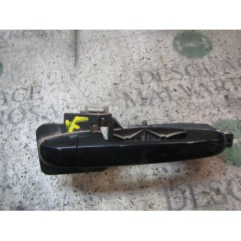 MANETA EXTERIOR DELANTERA DERECHA 826511H010 