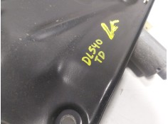 Recambio de elevalunas trasero derecho para land rover range rover (lm) td6 hse referencia OEM IAM CVB000041 8262065 LR040924 2