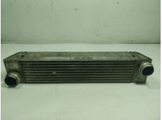 Recambio de intercooler para land rover range rover (lm) td6 hse referencia OEM IAM PML000010 B7710000 PML000011 2