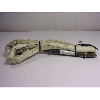 AIRBAG CORTINA DELANTERO IZQUIERDO 4L0880741A 4L0880741A 