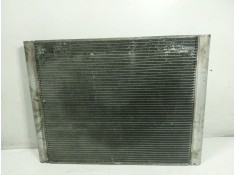 Recambio de radiador agua para land rover range rover (lm) td6 hse referencia OEM IAM PCC000840 B7226000  2