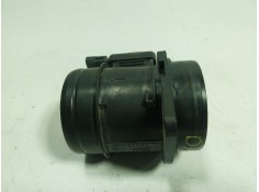 Recambio de caudalimetro para volkswagen golf vii lim. 1.6 tdi dpf referencia OEM IAM  04L906461  2