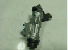 Recambio de antirrobo para seat leon (5f1) 1.6 tdi referencia OEM IAM  1K0905851  2