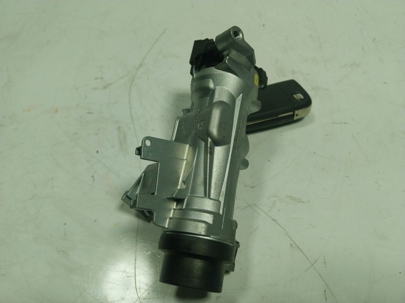 Recambio de antirrobo para seat leon (5f1) 1.6 tdi referencia OEM IAM  1K0905851 