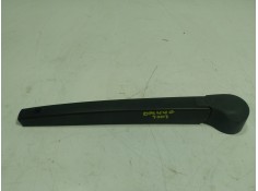 Recambio de brazo limpia trasero para seat leon (5f1) 1.6 tdi referencia OEM IAM   