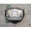 Recambio de airbag delantero izquierdo para mercedes-benz clase a (w168) 160 (168.033) referencia OEM IAM   