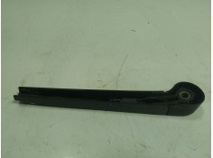 Recambio de brazo limpia trasero para seat leon (5f1) 1.6 tdi referencia OEM IAM    2