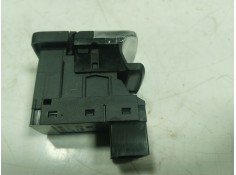 Recambio de palanca freno de mano para seat leon (5f1) 1.6 tdi referencia OEM IAM  575927225  2