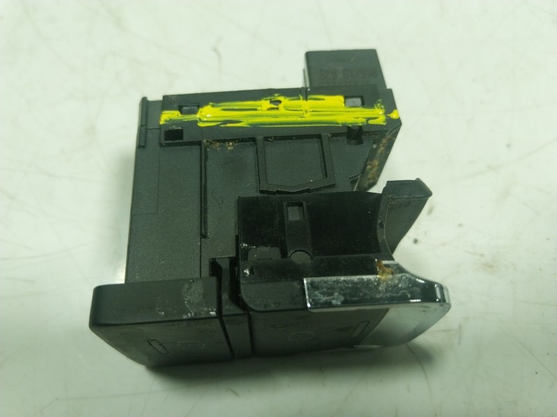 Recambio de palanca freno de mano para seat leon (5f1) 1.6 tdi referencia OEM IAM  575927225 