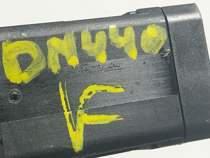 Recambio de palanca freno de mano para seat leon (5f1) 1.6 tdi referencia OEM IAM  575927225 