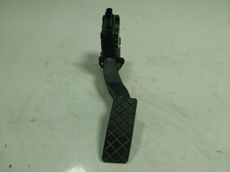 Recambio de potenciometro pedal para seat leon (5f1) 1.6 tdi referencia OEM IAM  5Q1723503 