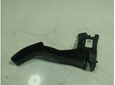 Recambio de potenciometro pedal para seat leon (5f1) 1.6 tdi referencia OEM IAM  5Q1723503  2