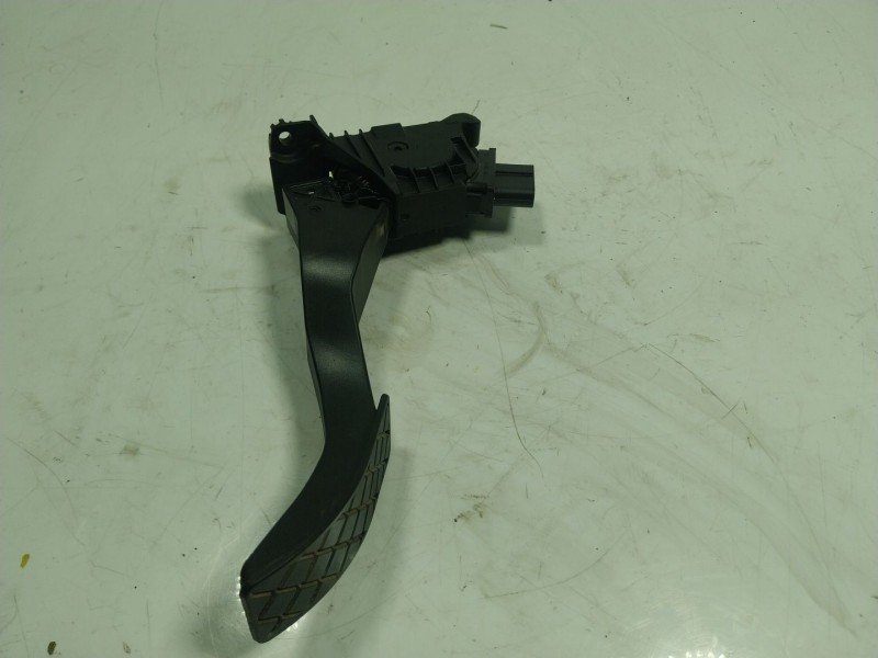 Recambio de potenciometro pedal para seat leon (5f1) 1.6 tdi referencia OEM IAM  5Q1723503 