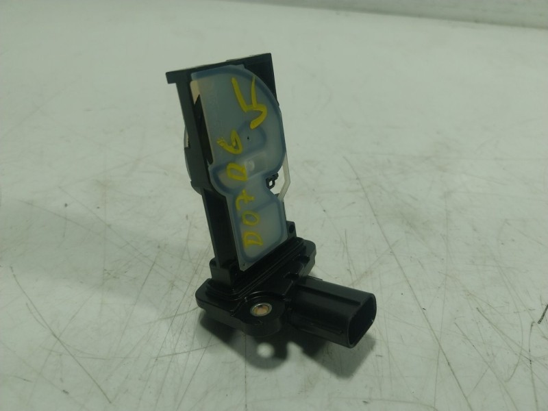Recambio de caudalimetro para toyota yaris cross (mxp_) 1.5 hybrid (mxpj10) referencia OEM IAM 22204F2010 22204F2010 
