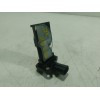 Recambio de caudalimetro para toyota yaris cross (mxp_) 1.5 hybrid (mxpj10) referencia OEM IAM 22204F2010 22204F2010 