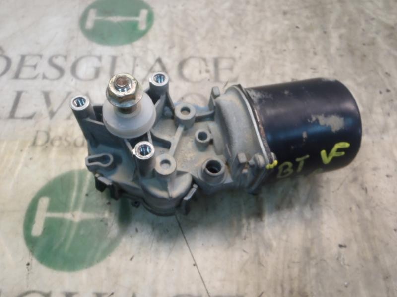 Recambio de motor limpia delantero para citroën berlingo 1.9 d 600 furg. referencia OEM IAM   