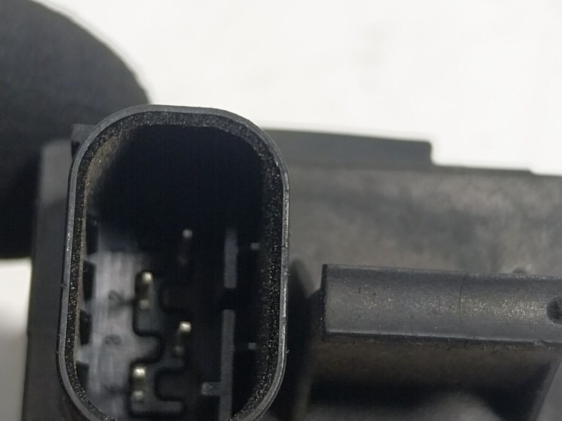 Recambio de modulo electronico para bmw x5 (e53) 3.0 turbodiesel cat referencia OEM IAM  6817001 