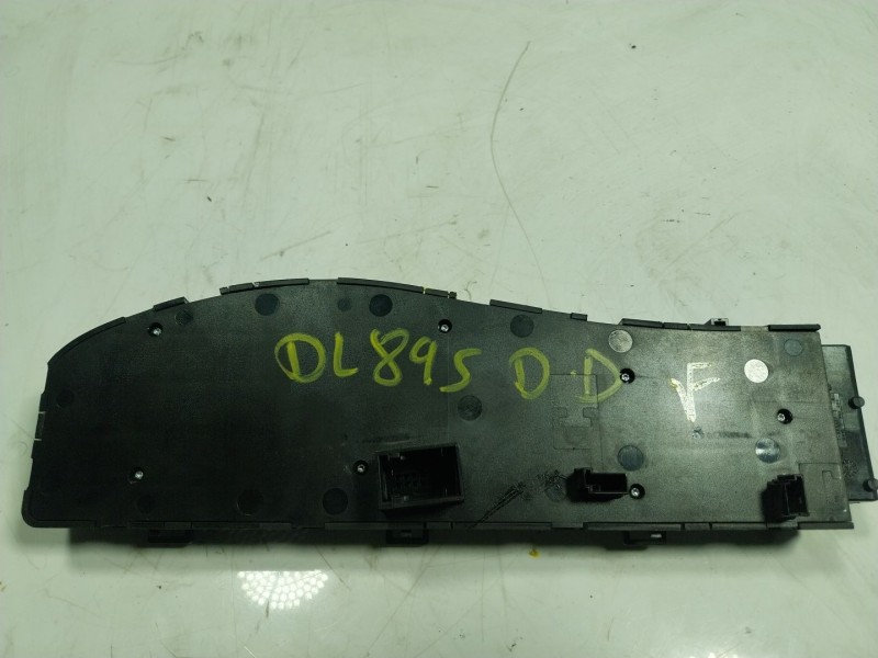 Recambio de modulo electronico para bmw x5 (e53) 3.0 turbodiesel cat referencia OEM IAM  8099074 