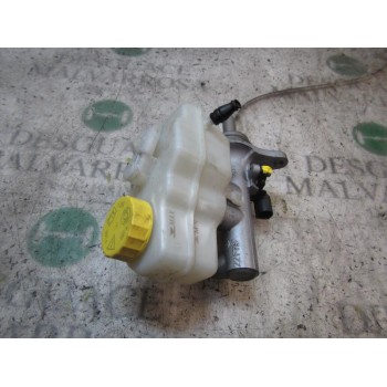 BOMBA FRENO 6R1611019D 