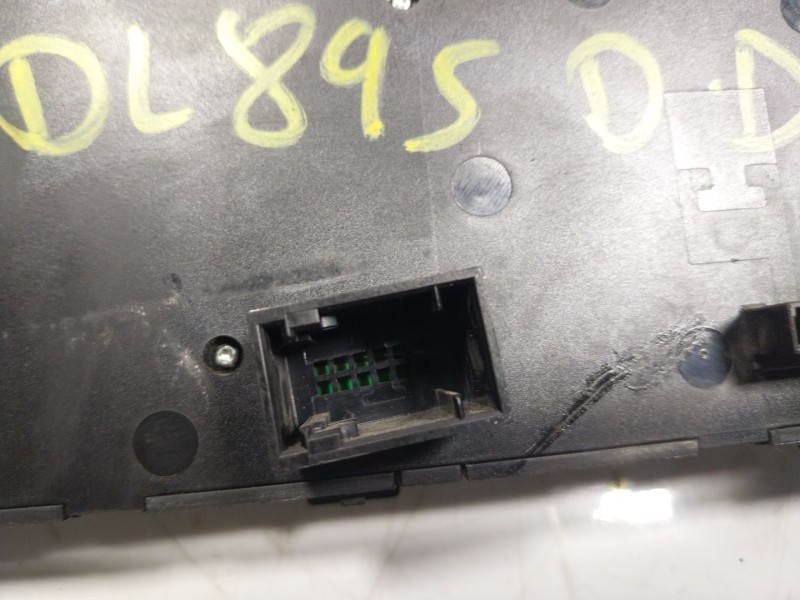 Recambio de modulo electronico para bmw x5 (e53) 3.0 turbodiesel cat referencia OEM IAM  8099074 