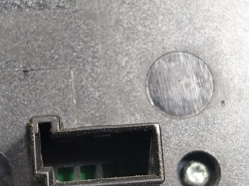 Recambio de modulo electronico para bmw x5 (e53) 3.0 turbodiesel cat referencia OEM IAM  8099074 