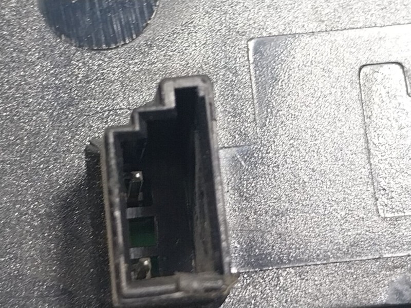 Recambio de modulo electronico para bmw x5 (e53) 3.0 turbodiesel cat referencia OEM IAM  8099074 