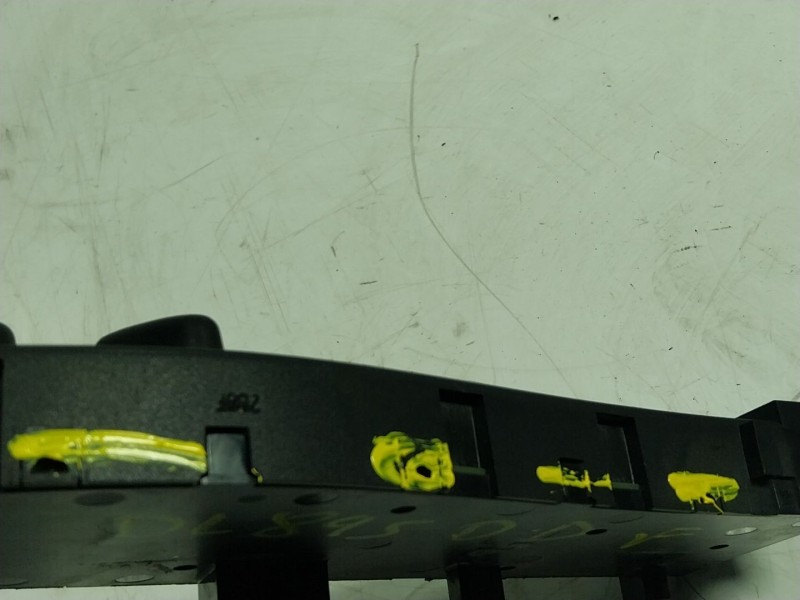 Recambio de modulo electronico para bmw x5 (e53) 3.0 turbodiesel cat referencia OEM IAM  8099074 