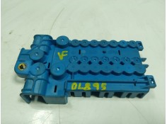 Recambio de modulo electronico para bmw x5 (e53) 3.0 turbodiesel cat referencia OEM IAM  6924976  2