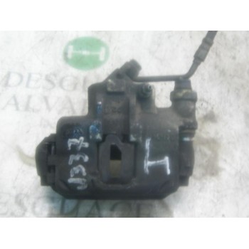 PINZA FRENO DELANTERA IZQUIERDA 