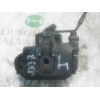 Recambio de pinza freno delantera izquierda para ford escort berlina/turnier cl berlina referencia OEM IAM   