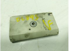 Recambio de modulo electronico para bmw x5 (e53) 3.0 turbodiesel cat referencia OEM IAM  8377654  2