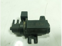 Recambio de valvula aire adicional para bmw x5 (e53) 3.0 turbodiesel cat referencia OEM IAM  7796634  2