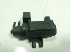 Recambio de valvula aire adicional para bmw x5 (e53) 3.0 turbodiesel cat referencia OEM IAM  7796634  2