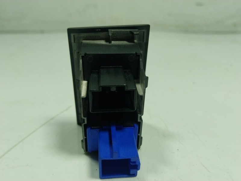 Recambio de warning para volkswagen golf vii lim. 1.6 tdi dpf referencia OEM IAM  5G1919825 