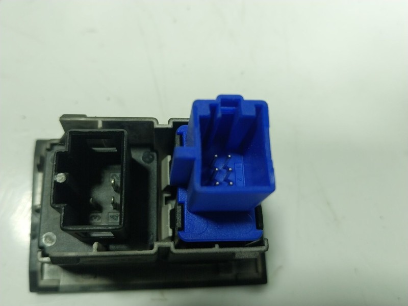 Recambio de warning para volkswagen golf vii lim. 1.6 tdi dpf referencia OEM IAM  5G1919825 