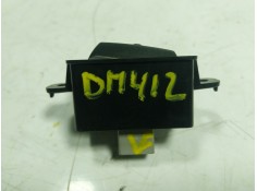 Recambio de modulo electronico para renault megane iv berlina 5p 1.5 dci diesel fap energy referencia OEM IAM    2