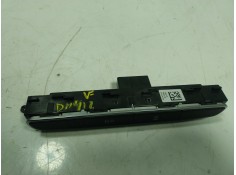 Recambio de modulo electronico para renault megane iv berlina 5p 1.5 dci diesel fap energy referencia OEM IAM  283E84924  2