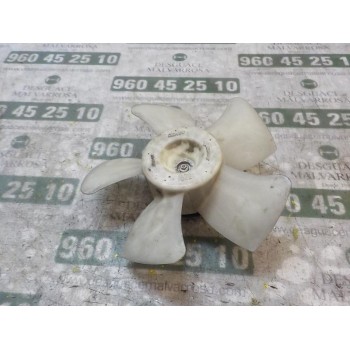 ELECTROVENTILADOR 71746872 